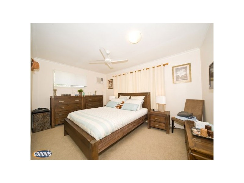 Rochedale South QLD 4123