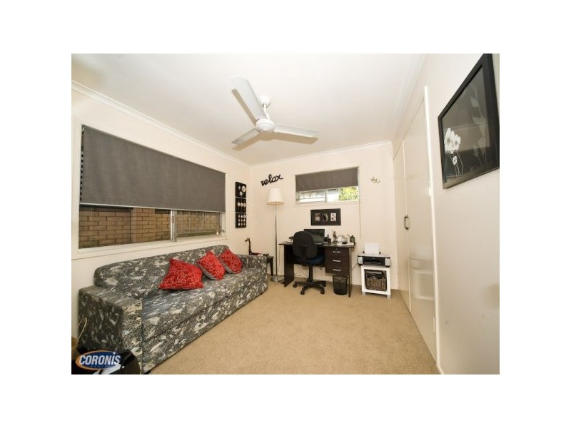 Rochedale South QLD 4123