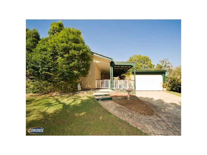 Rochedale South QLD 4123