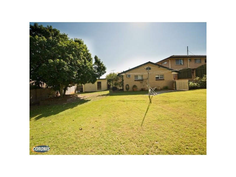 Rochedale South QLD 4123