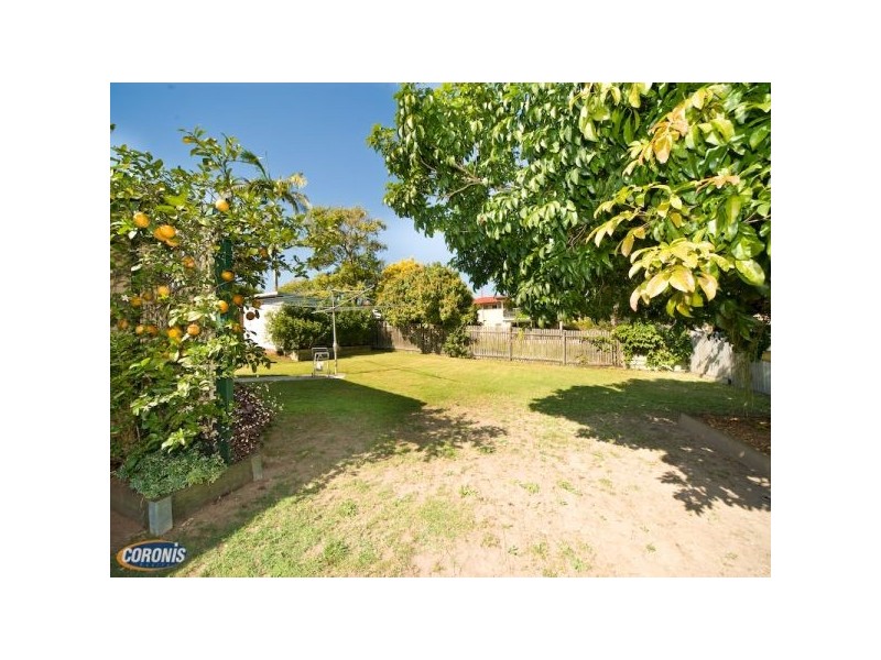 Rochedale South QLD 4123