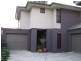 1/254 Riding Road, Balmoral QLD 4171