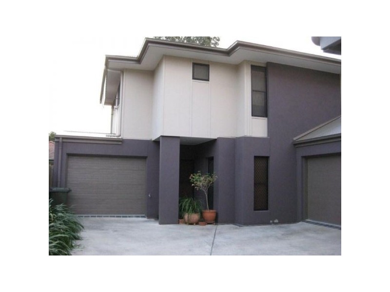 1/254 Riding Road, Balmoral QLD 4171