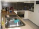 1/254 Riding Road, Balmoral QLD 4171