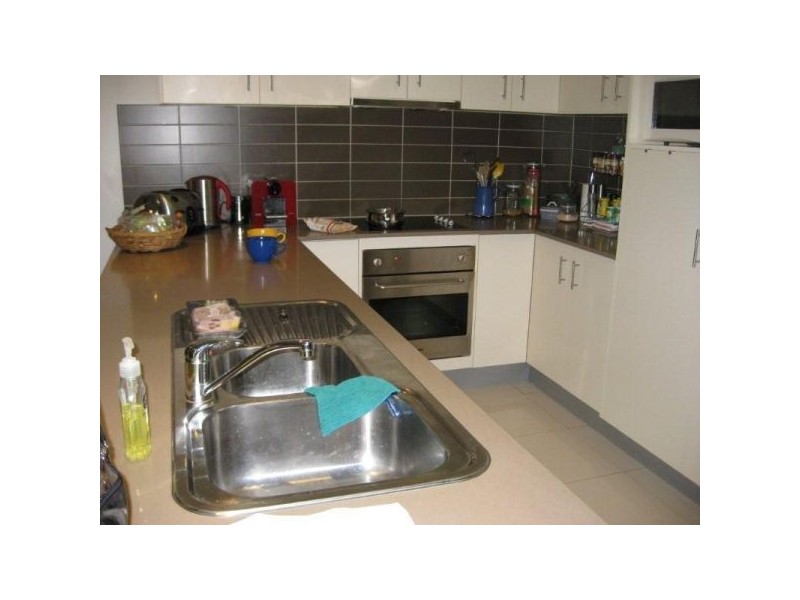 1/254 Riding Road, Balmoral QLD 4171