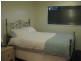 1/254 Riding Road, Balmoral QLD 4171