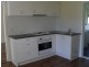 14 Edward Street, Caboolture QLD 4510