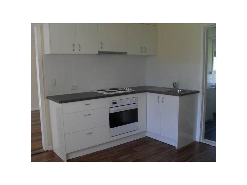 14 Edward Street, Caboolture QLD 4510