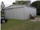 14 Edward Street, Caboolture QLD 4510