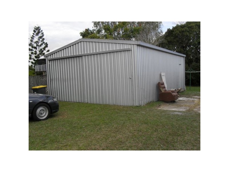 14 Edward Street, Caboolture QLD 4510