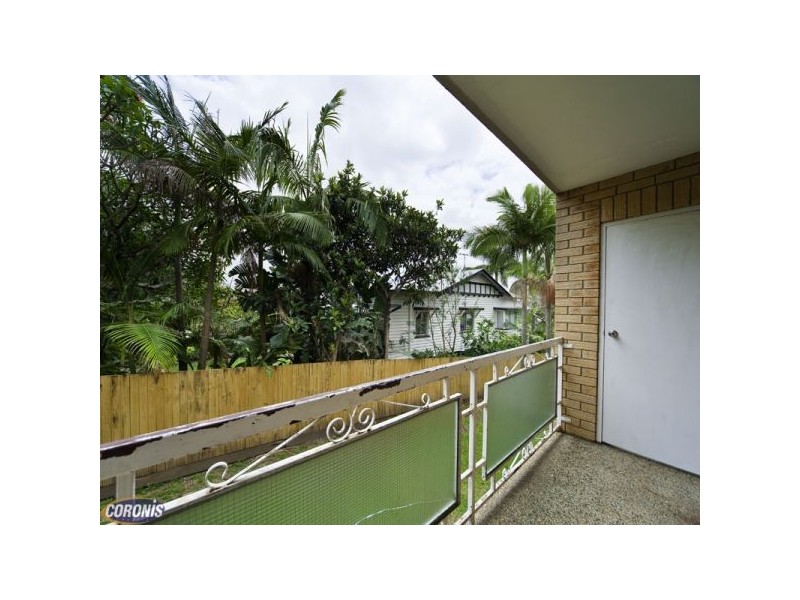 4/67 King Street, Annerley QLD 4103