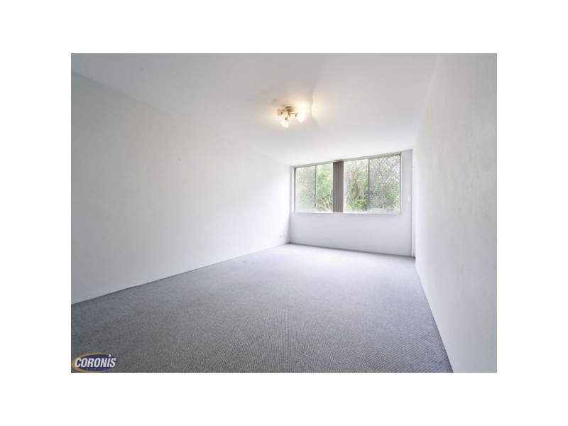 4/67 King Street, Annerley QLD 4103