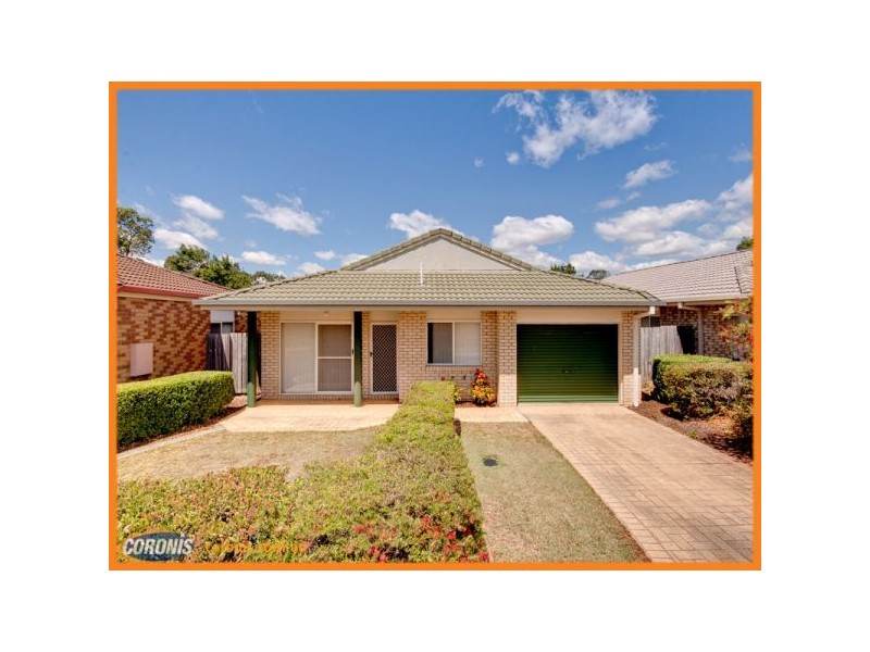 15/26 Stay Place, Carseldine QLD 4034