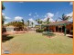 15/26 Stay Place, Carseldine QLD 4034