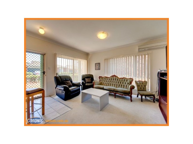 15/26 Stay Place, Carseldine QLD 4034