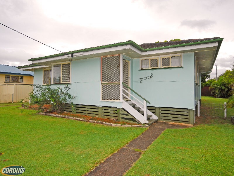 16 Percivale Street, Bracken Ridge QLD 4017