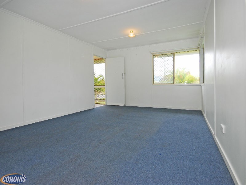 16 Percivale Street, Bracken Ridge QLD 4017