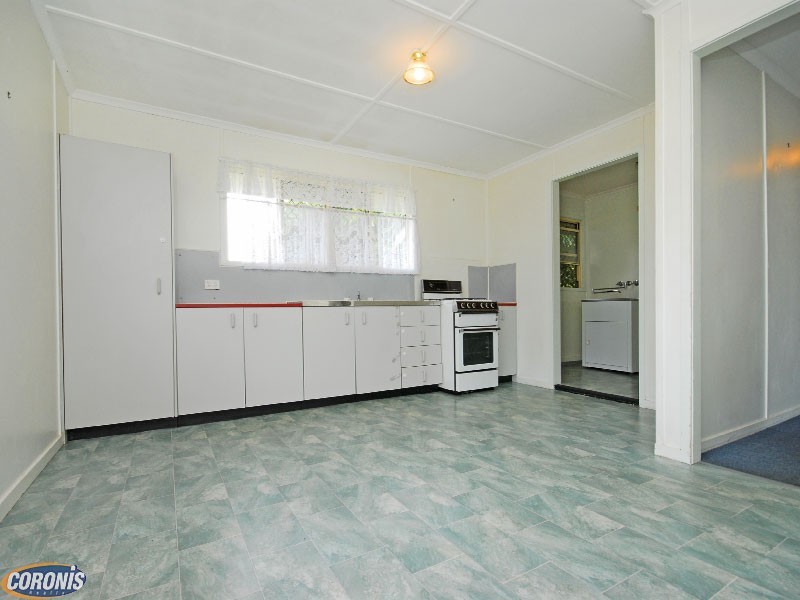 16 Percivale Street, Bracken Ridge QLD 4017