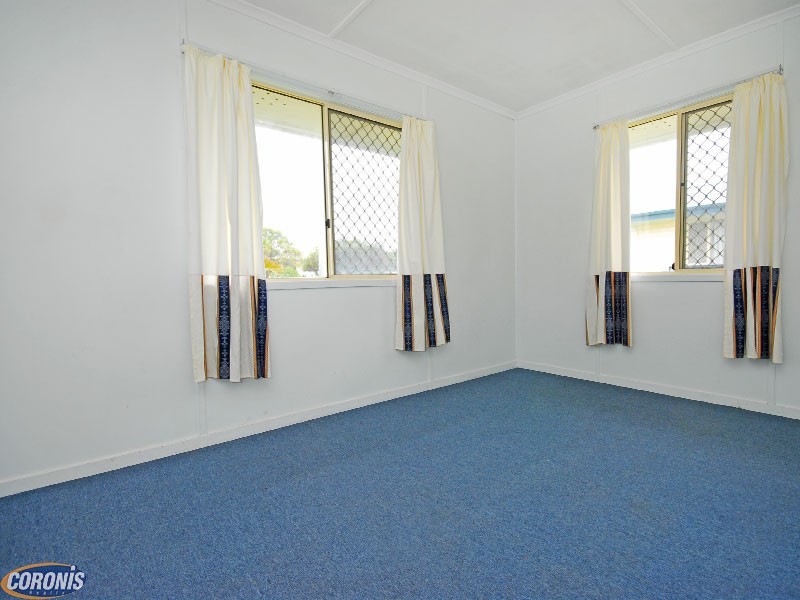 16 Percivale Street, Bracken Ridge QLD 4017