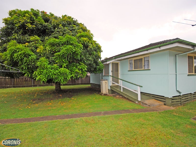 16 Percivale Street, Bracken Ridge QLD 4017