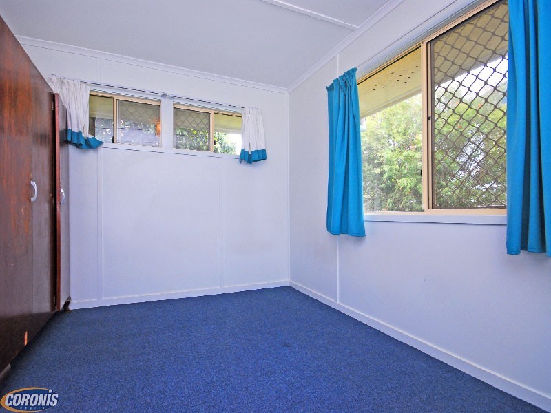 16 Percivale Street, Bracken Ridge QLD 4017