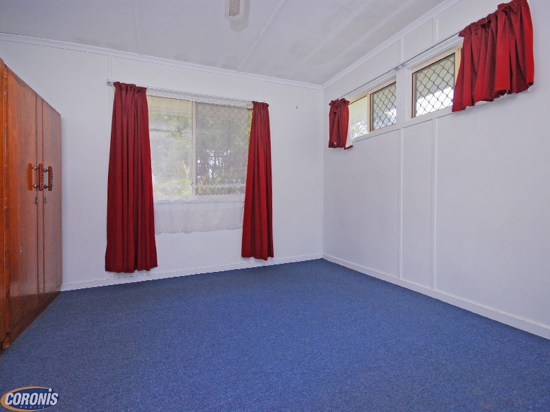 16 Percivale Street, Bracken Ridge QLD 4017