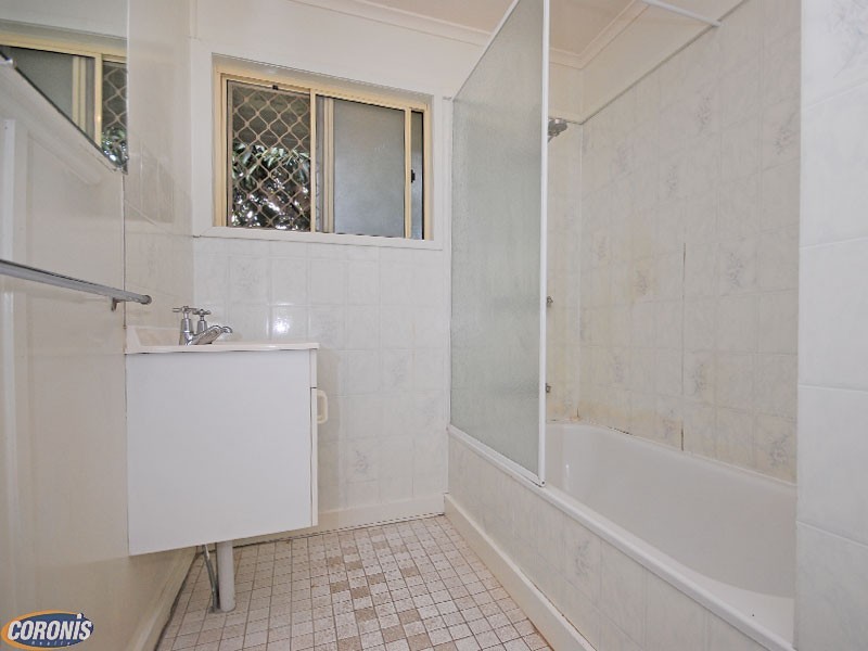 16 Percivale Street, Bracken Ridge QLD 4017