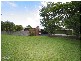 Taigum QLD 4018