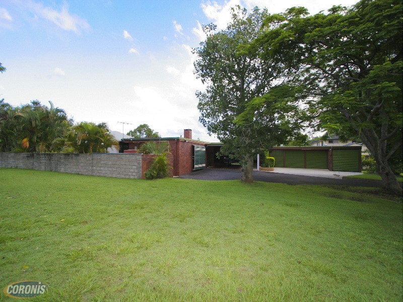 Taigum QLD 4018