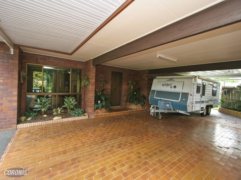 Taigum QLD 4018