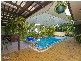 Taigum QLD 4018