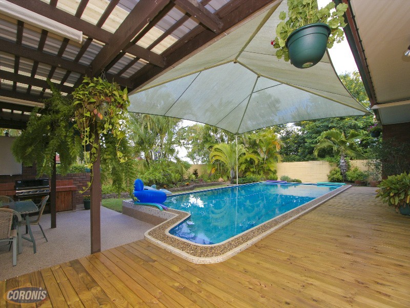 Taigum QLD 4018