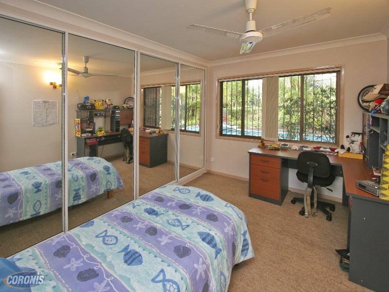 Taigum QLD 4018