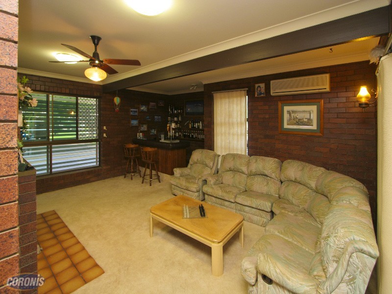 Taigum QLD 4018