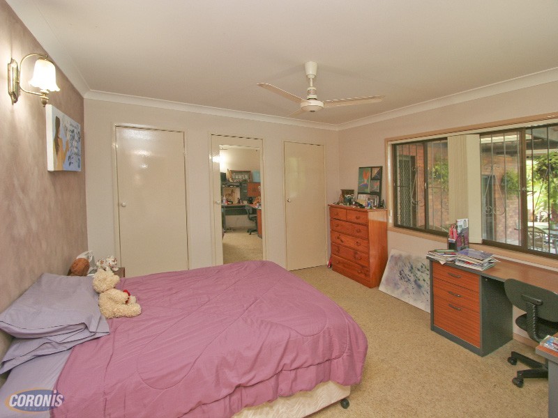 Taigum QLD 4018