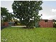 Taigum QLD 4018