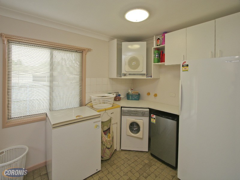 Taigum QLD 4018