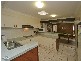 Taigum QLD 4018