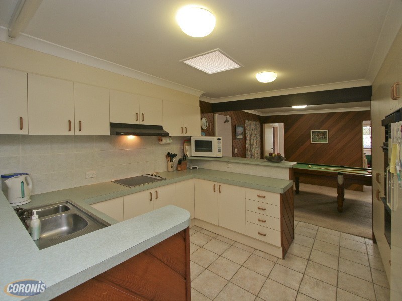 Taigum QLD 4018