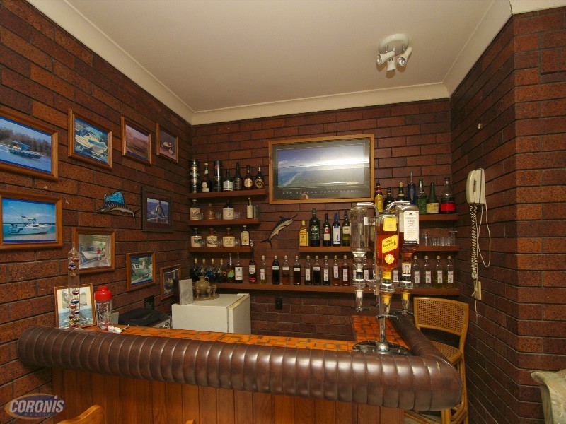 Taigum QLD 4018