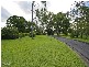 Taigum QLD 4018