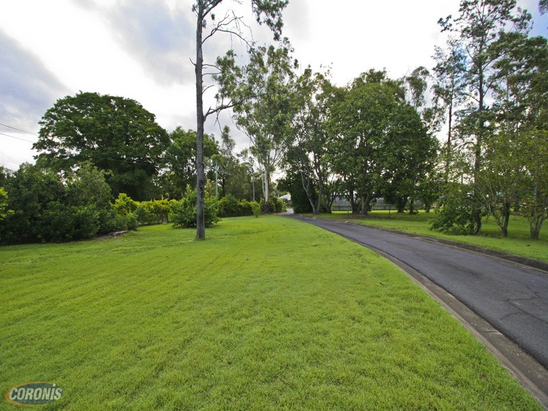 Taigum QLD 4018