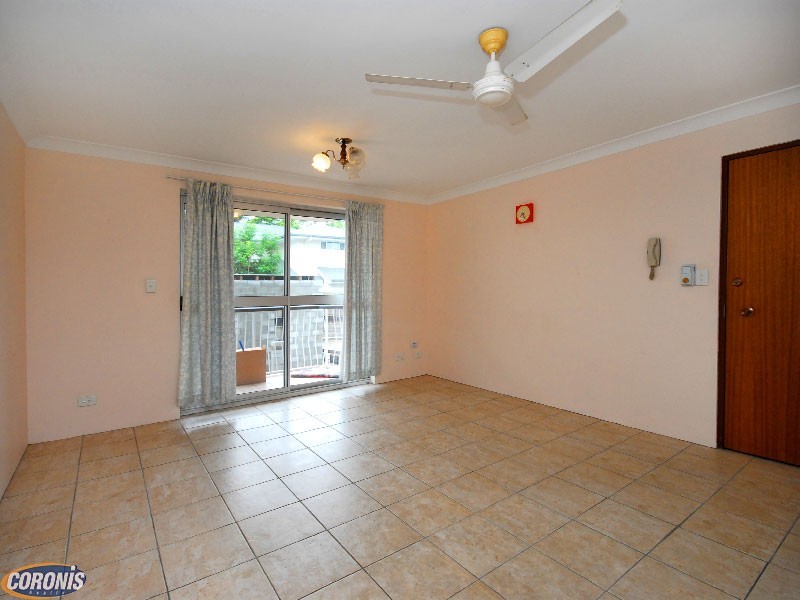 2/5 Beaufort Street, Alderley QLD 4051