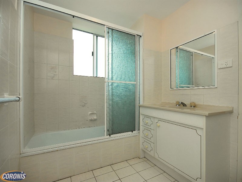 2/5 Beaufort Street, Alderley QLD 4051