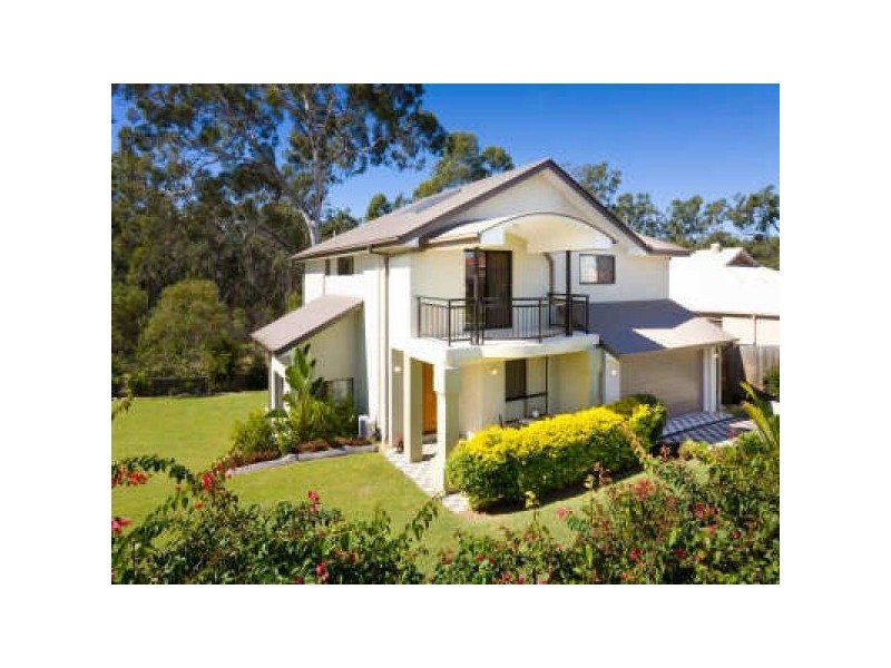 Springfield Lakes QLD 4300