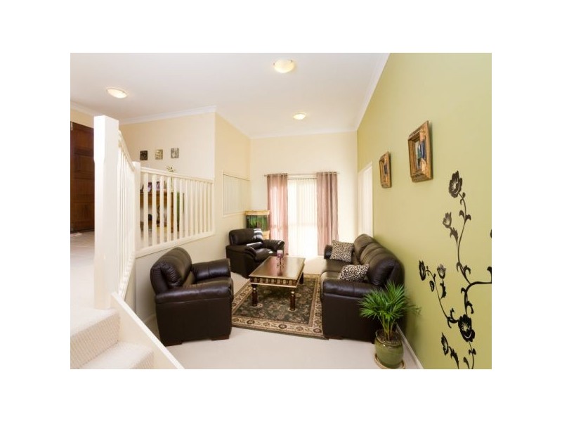 Springfield Lakes QLD 4300