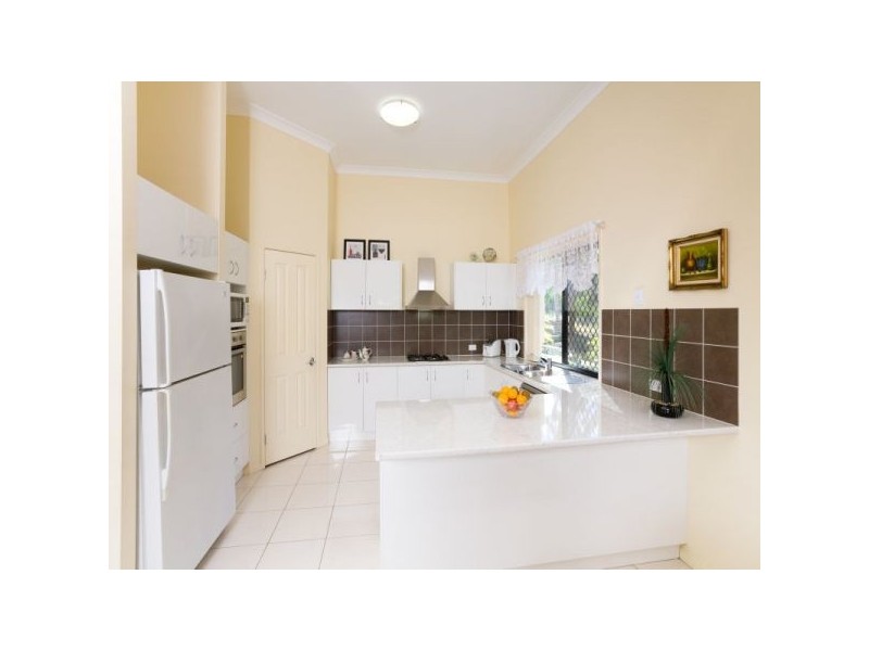 Springfield Lakes QLD 4300