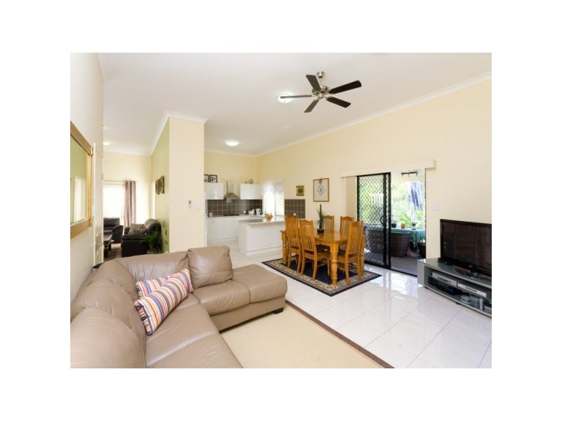 Springfield Lakes QLD 4300