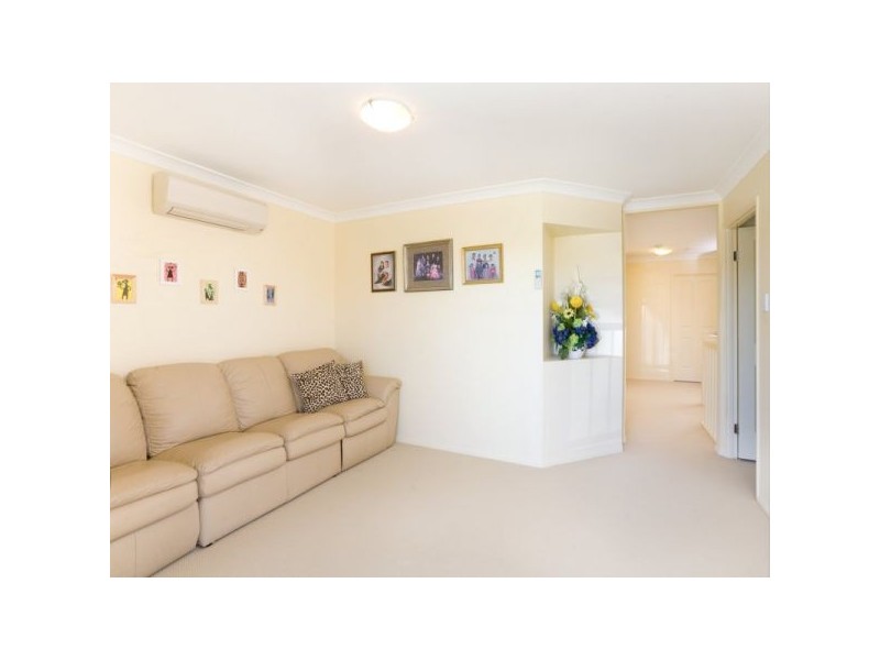 Springfield Lakes QLD 4300