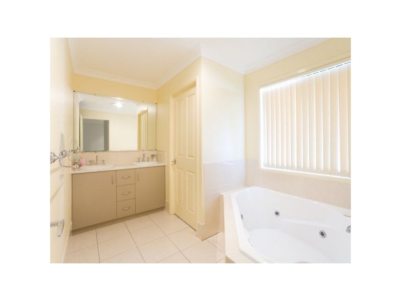 Springfield Lakes QLD 4300